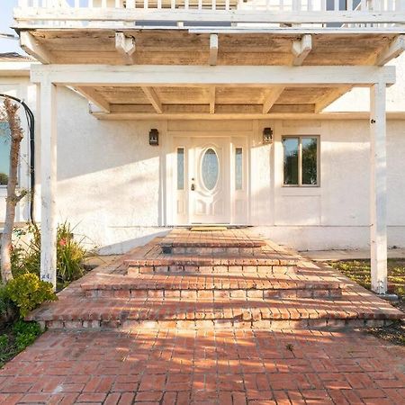 30 Pct Off!! Limited Time! Malibu Zen Guest Suite, Near Beach & Hiking Trails, Central Location Exterior foto