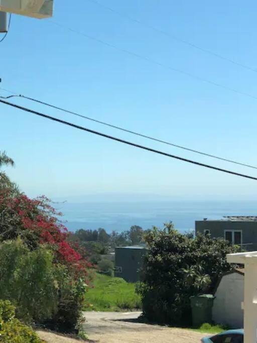 30 Pct Off!! Limited Time! Malibu Zen Guest Suite, Near Beach & Hiking Trails, Central Location Exterior foto