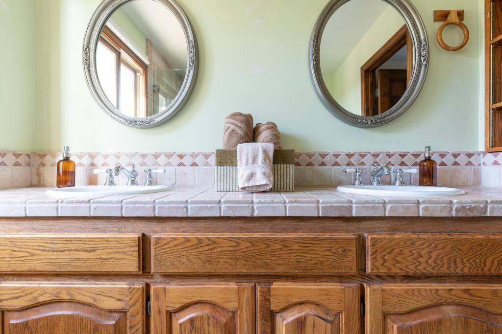 30 Pct Off!! Limited Time! Malibu Zen Guest Suite, Near Beach & Hiking Trails, Central Location Exterior foto