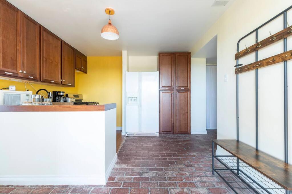 30 Pct Off!! Limited Time! Malibu Zen Guest Suite, Near Beach & Hiking Trails, Central Location Exterior foto