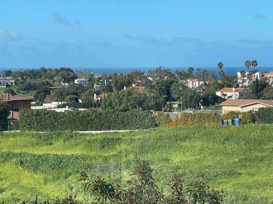 30 Pct Off!! Limited Time! Malibu Zen Guest Suite, Near Beach & Hiking Trails, Central Location Exterior foto