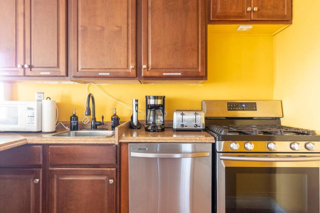 30 Pct Off!! Limited Time! Malibu Zen Guest Suite, Near Beach & Hiking Trails, Central Location Exterior foto