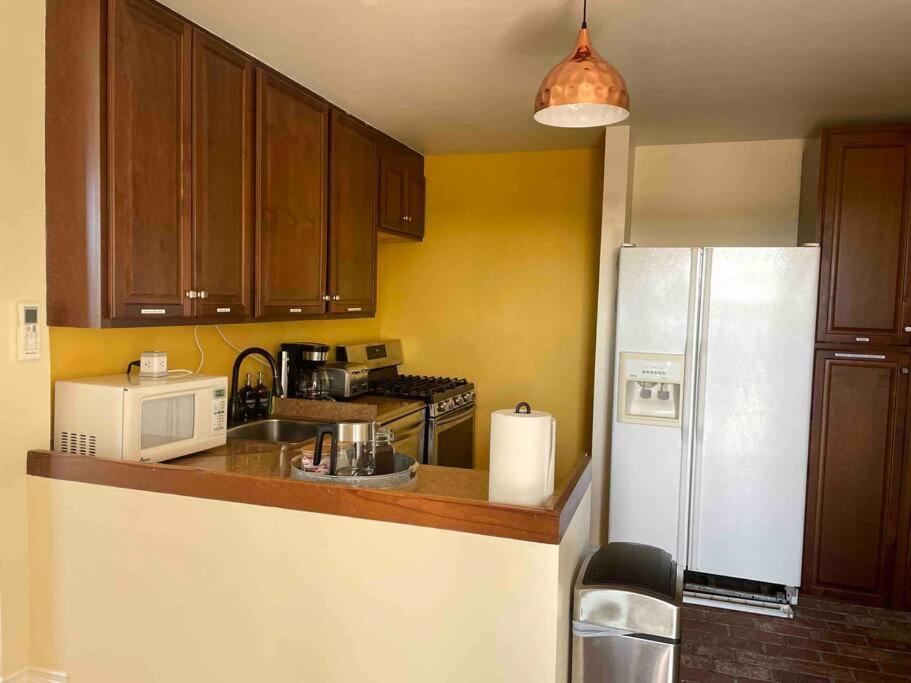 30 Pct Off!! Limited Time! Malibu Zen Guest Suite, Near Beach & Hiking Trails, Central Location Exterior foto
