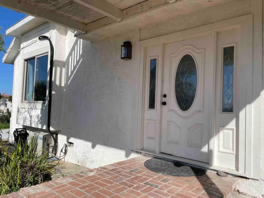 30 Pct Off!! Limited Time! Malibu Zen Guest Suite, Near Beach & Hiking Trails, Central Location Exterior foto